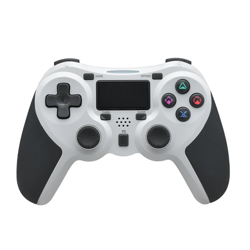 

Gamepad PS4 Controler For Controle PS4/Pro/slim/Controle PS3 Bluetooth PS4 Controllers Wireless Manette PS4 Joystick Mando PS4