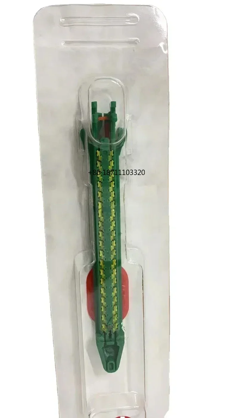 Медицинское оборудование