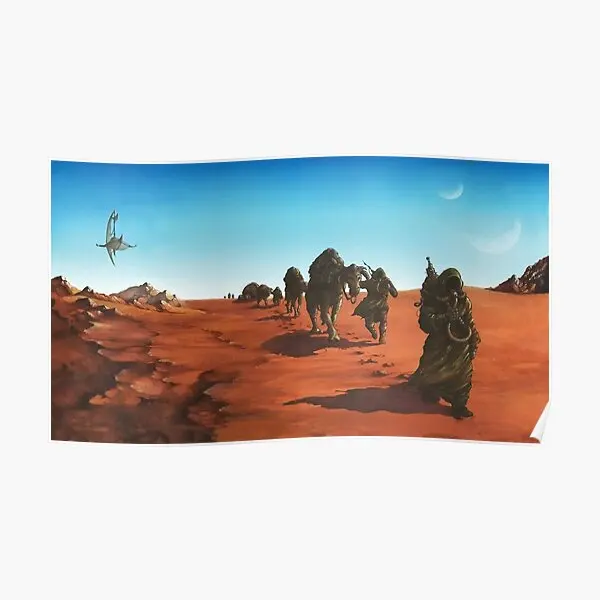 

Сон Dopesmoker Hq постер комната роспись настенное искусство винтажная забавная живопись современный принт домашний Декор Картина Декор без рамки