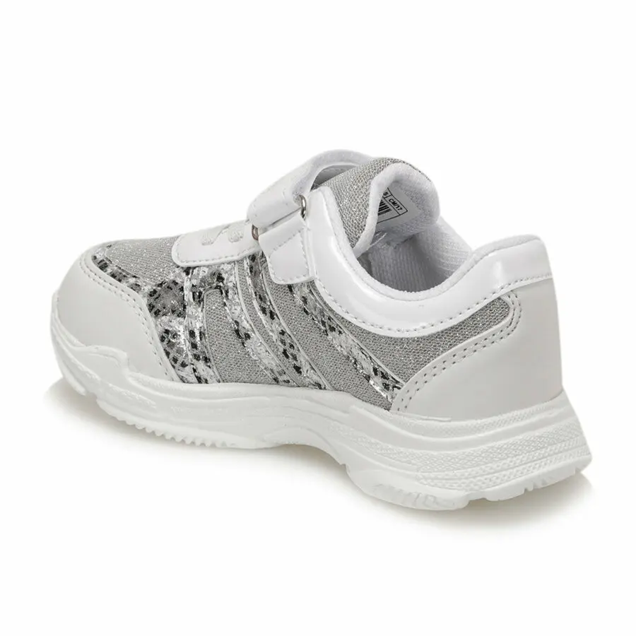 

Kids Sneakers Spring Summer Fashion Seventeen