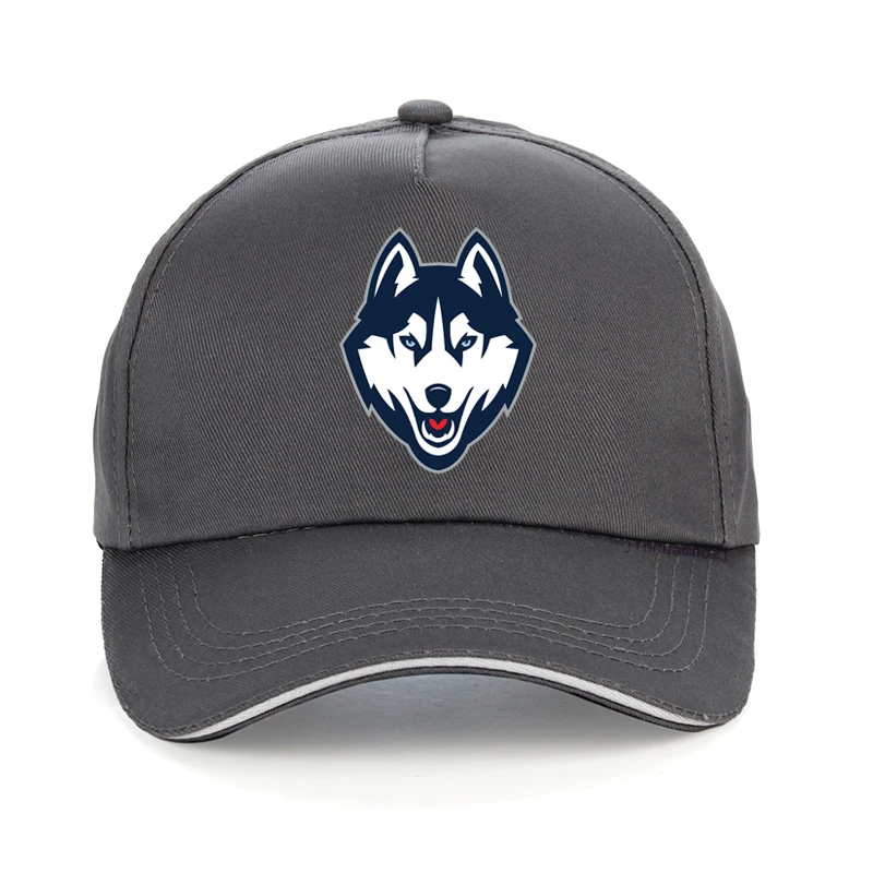 Мужская шапка с волком в стиле хип-хоп шапки волками кепка тотем крутая бейсболка