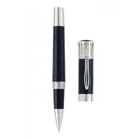 luxury writer edition mb ballpoint pen mark twain roller ball pens school stationery office supplies luxury gift box option