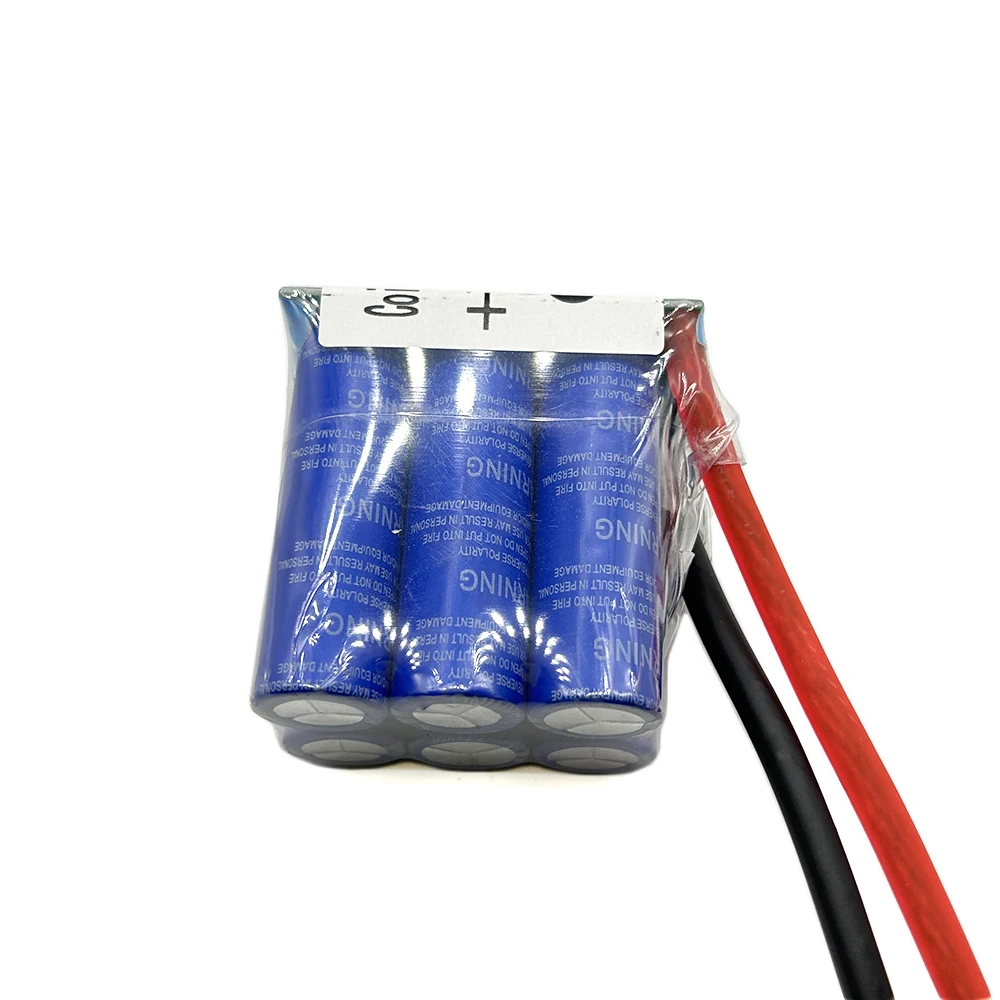 Индивидуальный модуль автомобильного выпрямителя GDCPH 16V20F с термоусадочной