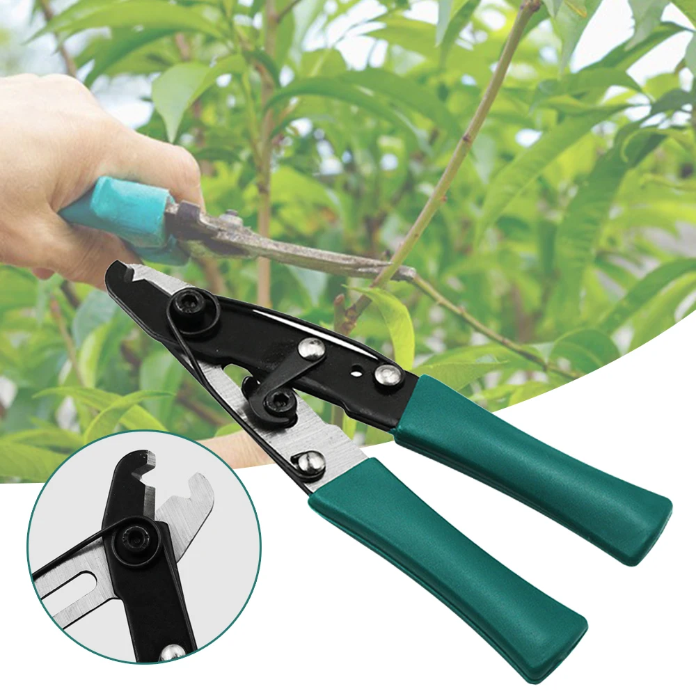 

Медные трубки, капиллярные трубные резаки, Прочные Профессиональные ручные инструменты для резки проволоки, многофункциональный резак для...