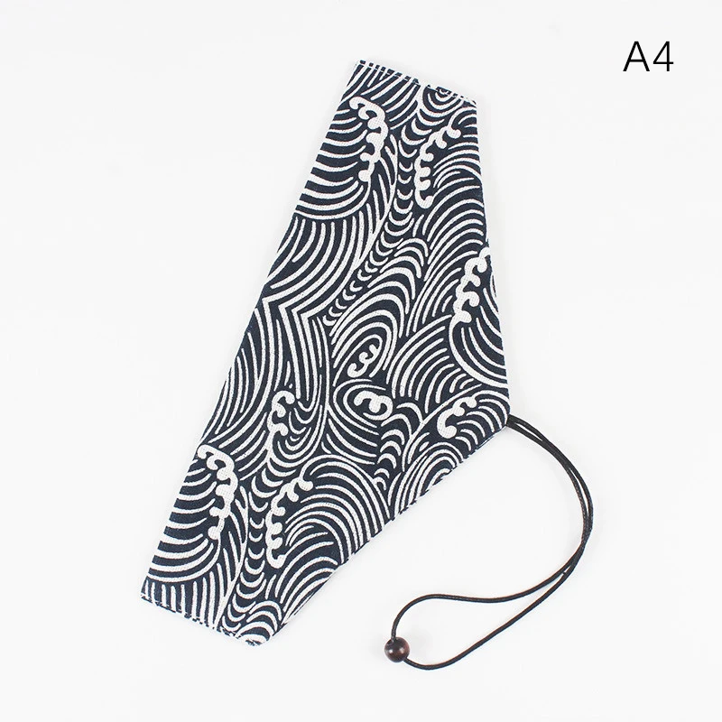 

Сумка для посуды KuZHEN