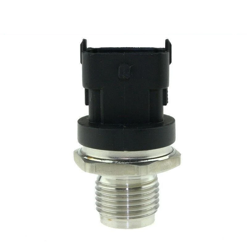 

Датчик давления топливной рейки, датчик давления для Jeep Grand Cherokee Chevrolet Cruze Ram 1500 55564170 0281002982