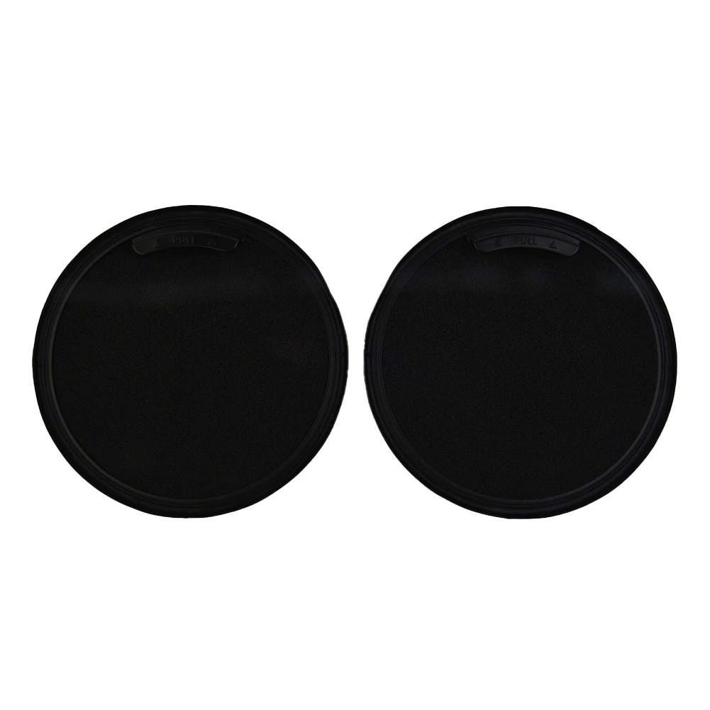 

2pcs Washable Filters For Bosch Serie 2 BGC05A220A BGC05AAA1 BGC05AAA2 Floor Vacuum Cleaner Household Cleaning Tools