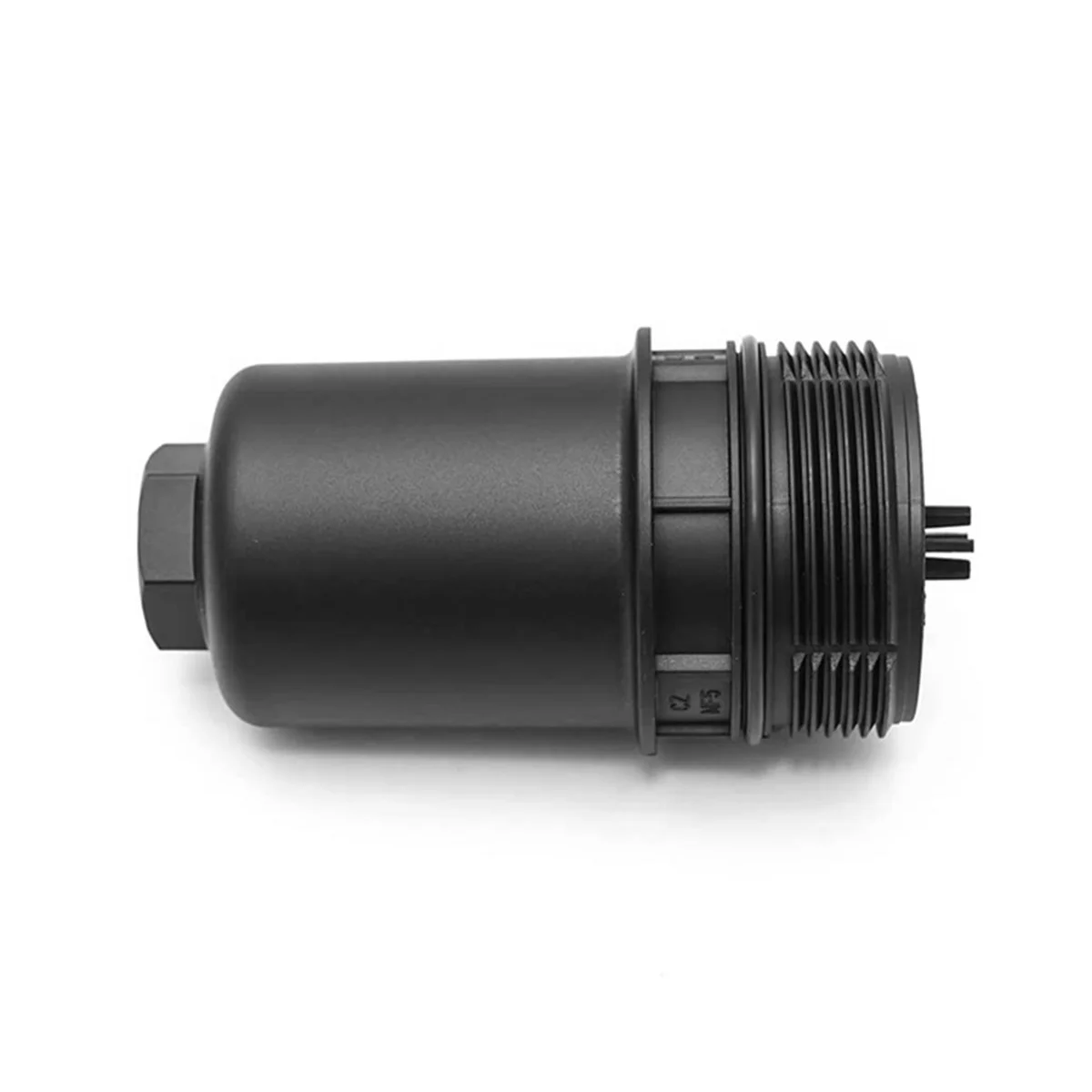 06L115401 06L115408 06L115401B крышка автомобильного топливного фильтра для AUDI A1 A3 A4 A5 A6 A7 Q2 Q3 Q5