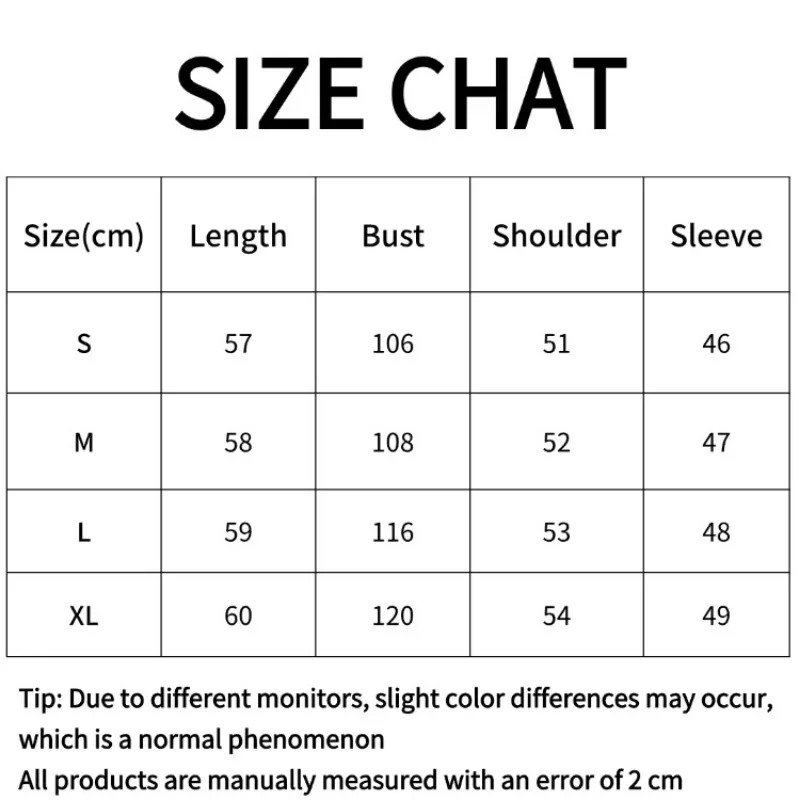 Полуночный темно-синий кардиган женский повседневный модный свитер со звездами