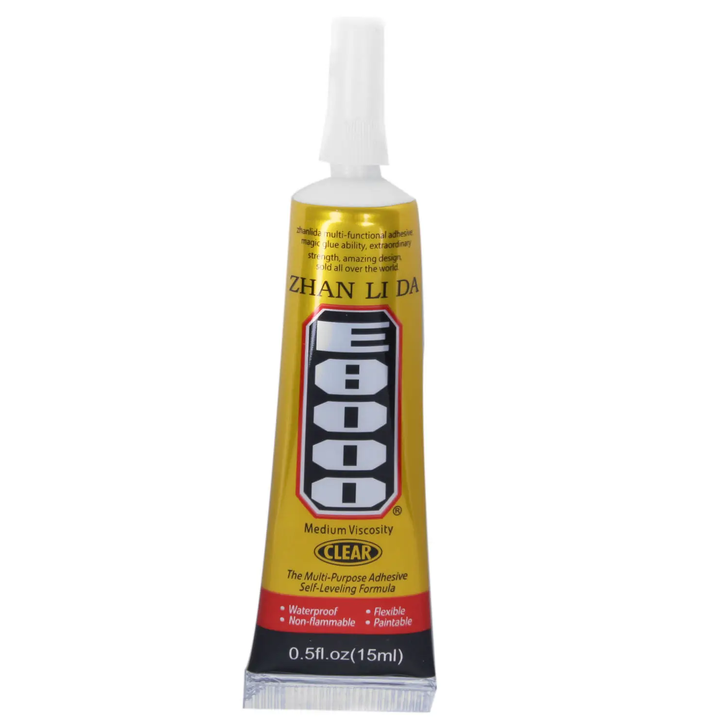 ZHANLIDA e8000 мобильный телефон тканевые наклейки для экрана буровая металлическая