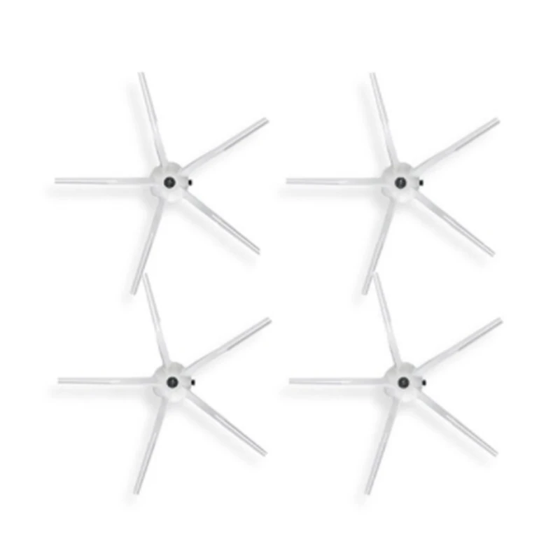 

Аксессуары для пылесосов Xiaomi Roborock S50 S51 S55 S60 S6 Pure S5max