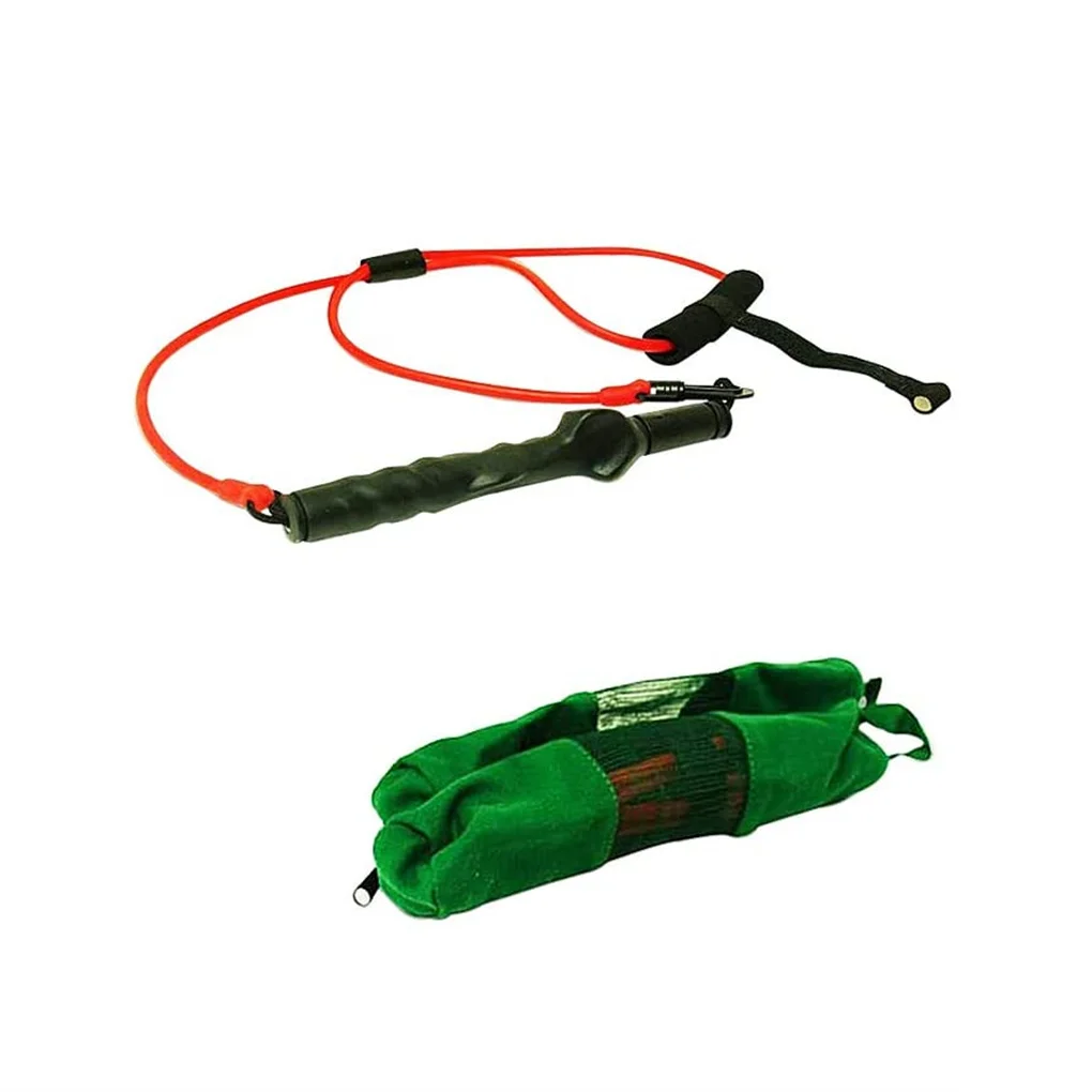 

Golf Swing Resistance Bands Exerciser Training Aids Indoor Outdoor Home Trainer Exercise Rope Supplies Learners
