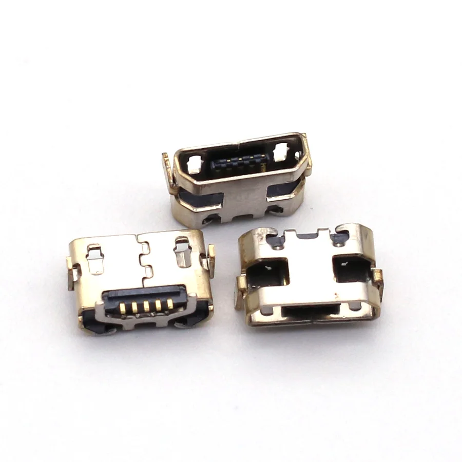 

10 шт./партия, зарядное устройство с разъемом Micro USB для HTC DESIRE HD для Google G6 G8 G13 G15 EVO 4G Wildfire S A510E