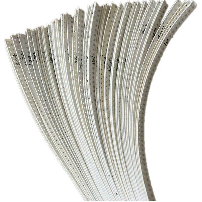 

SMD Ceramic Capacitor 0603 1pF~10 UF Condenser Chips Supply Kit Replacement Samples kit Capacitor assorted kit Condenser New Hot