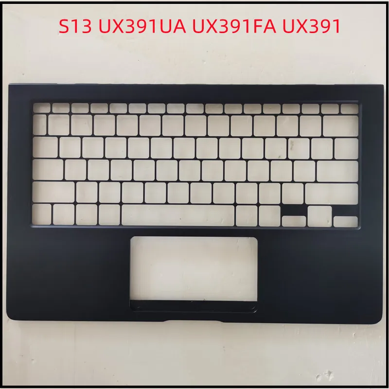 

New Laptop Top Case Palmrest Upper Housing Cover Case For ASUS Zenbook S13 UX391UA UX391FA UX391 shell