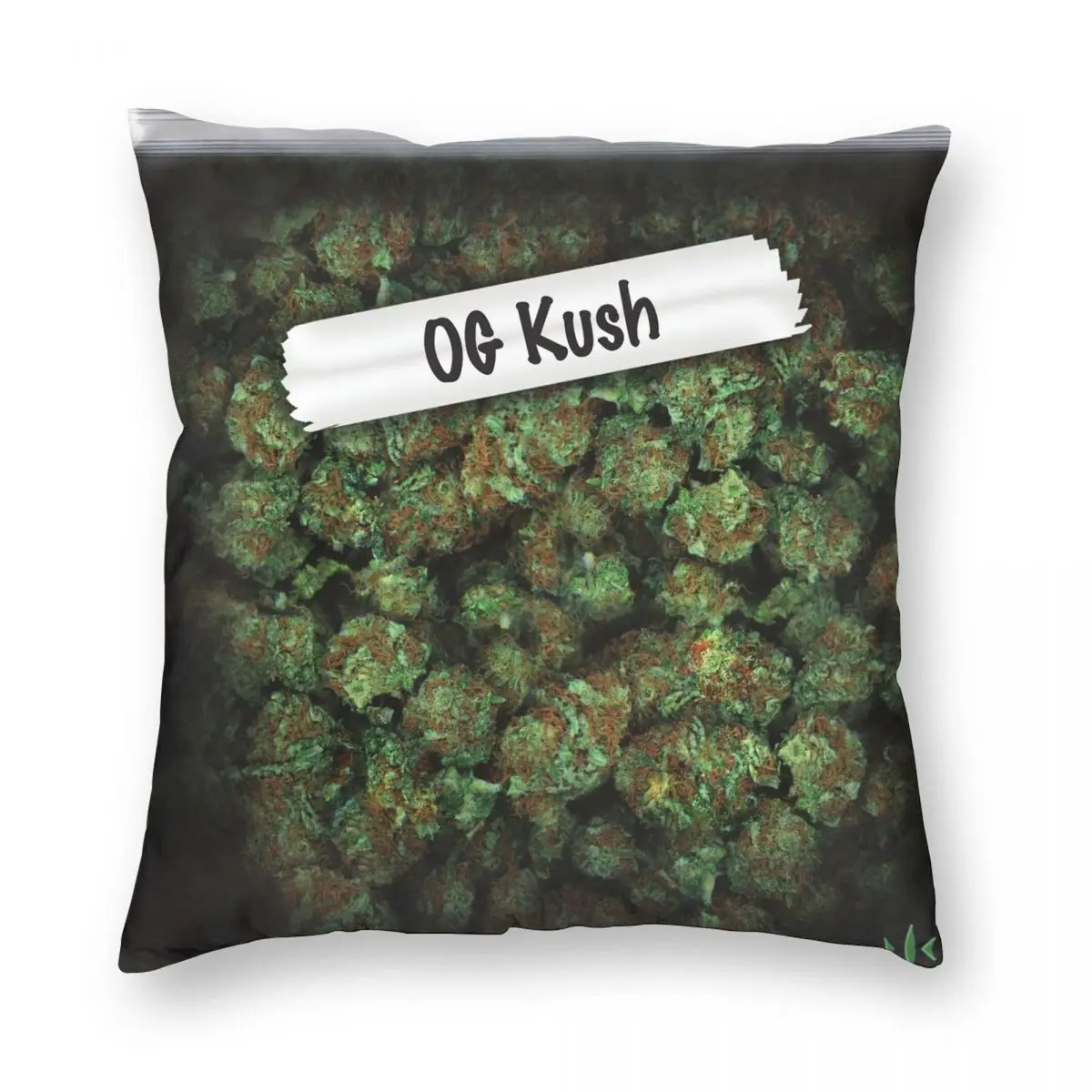 

Purple Haze Pillowcase Polyester Linen Velvet Zip Decor Throw Pillow Case Sofa Cushion Cover pillow cases