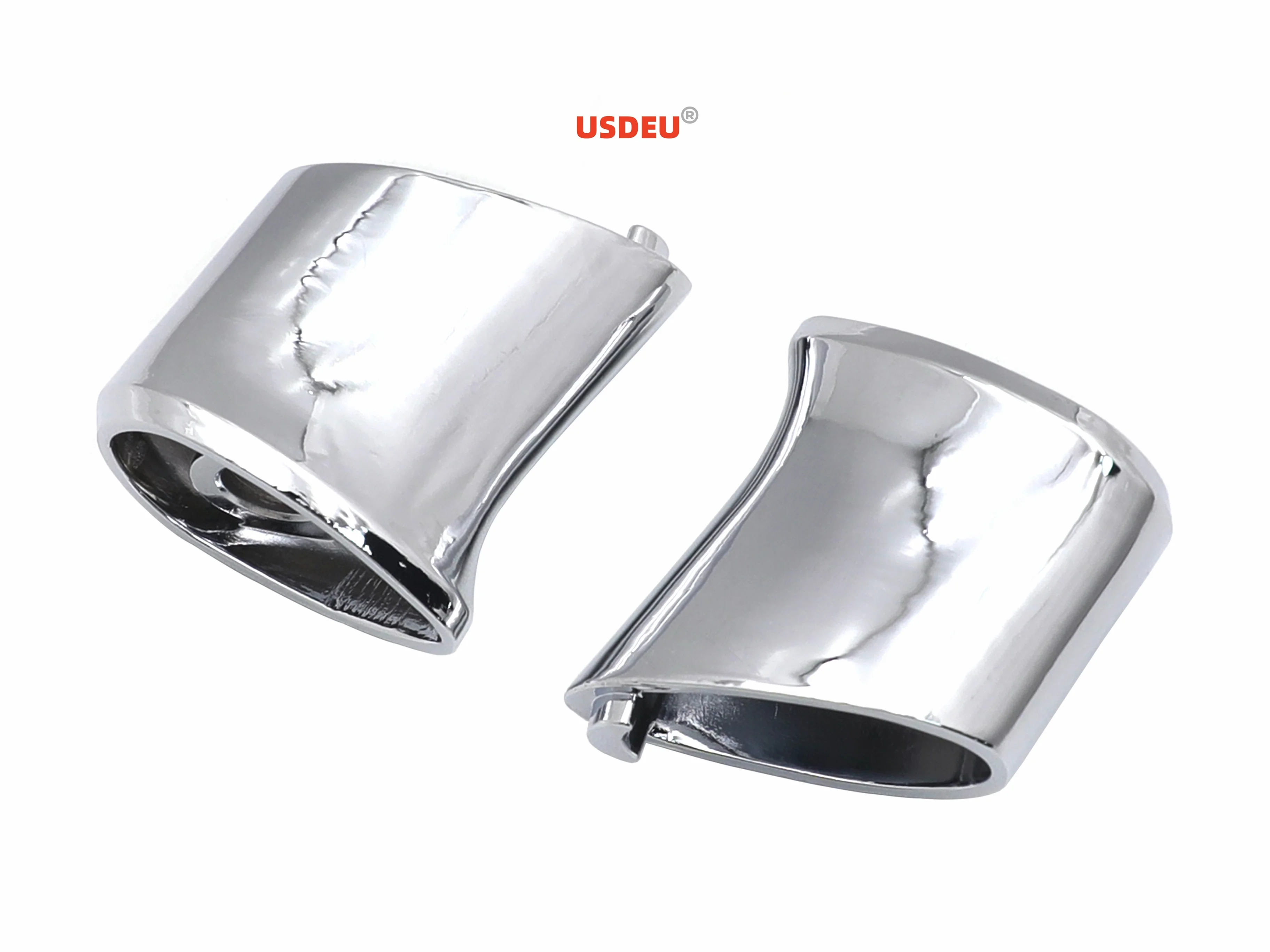 Поворотники для FXD FXD35 FXDB FXDC FXDL FXDX 2007-2008 2002-2005 FXDWG 2002-2017 FLSTF FLSTFB FLSTFBS FLSTS