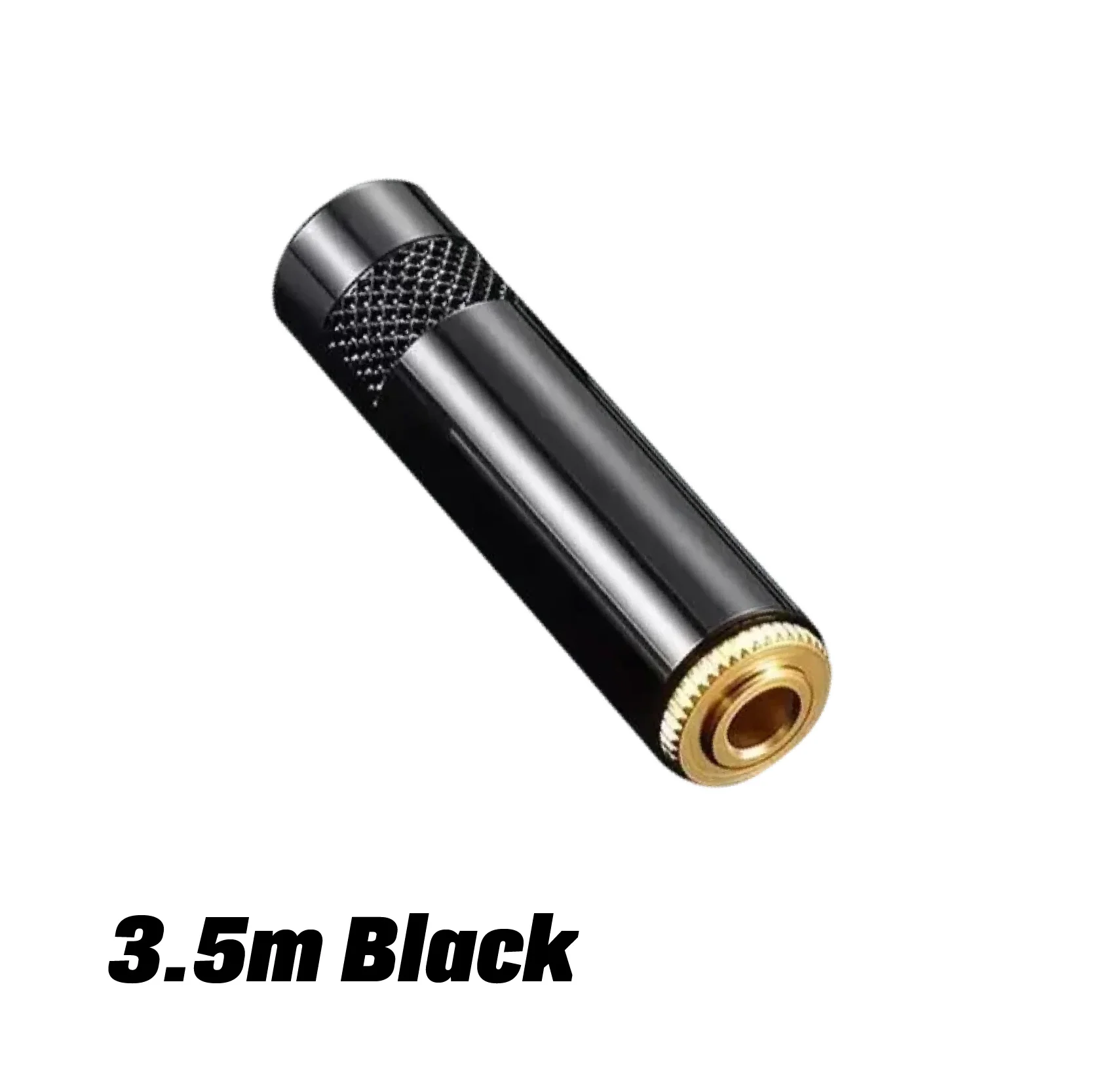 

Разъемы 3,5 мм для наушников