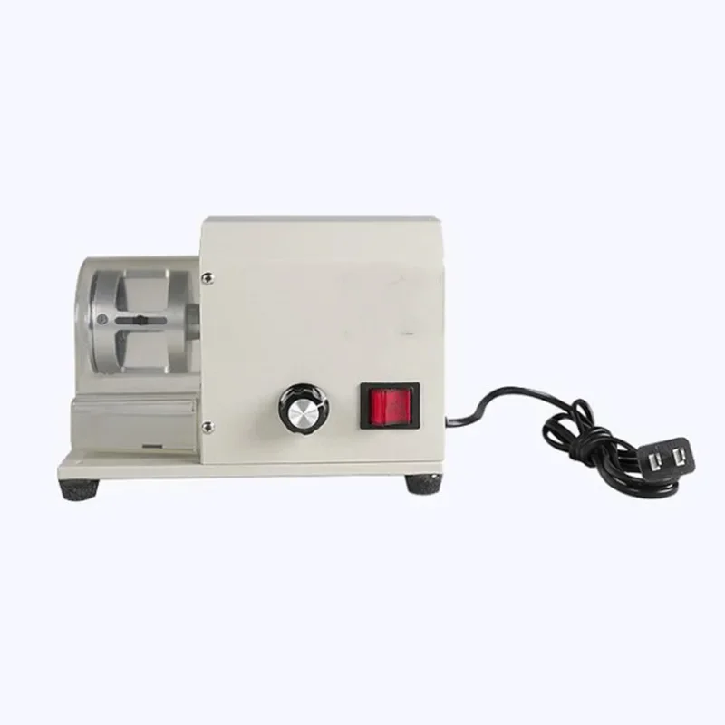 Машина для зачистки и скручивания Strander XC-180