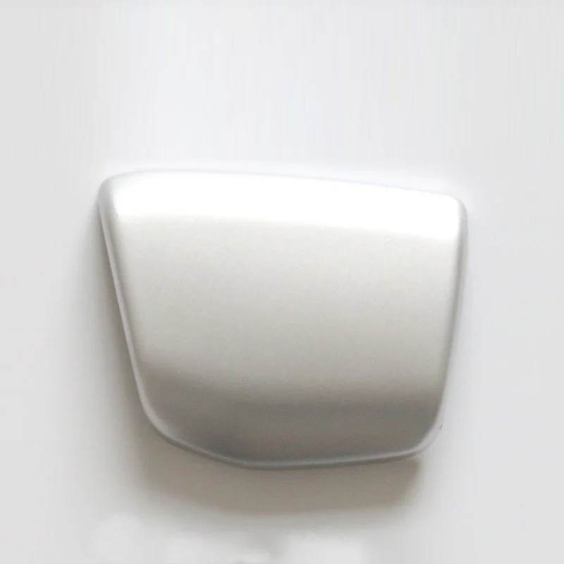 1 шт. крышка рычага переключения передач для Changan CS85 CS95PLUS Ev460