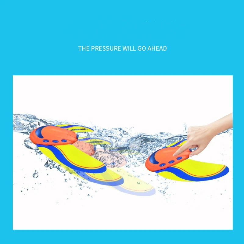 Рисунок 3 - Пластиковая рыба дьявола