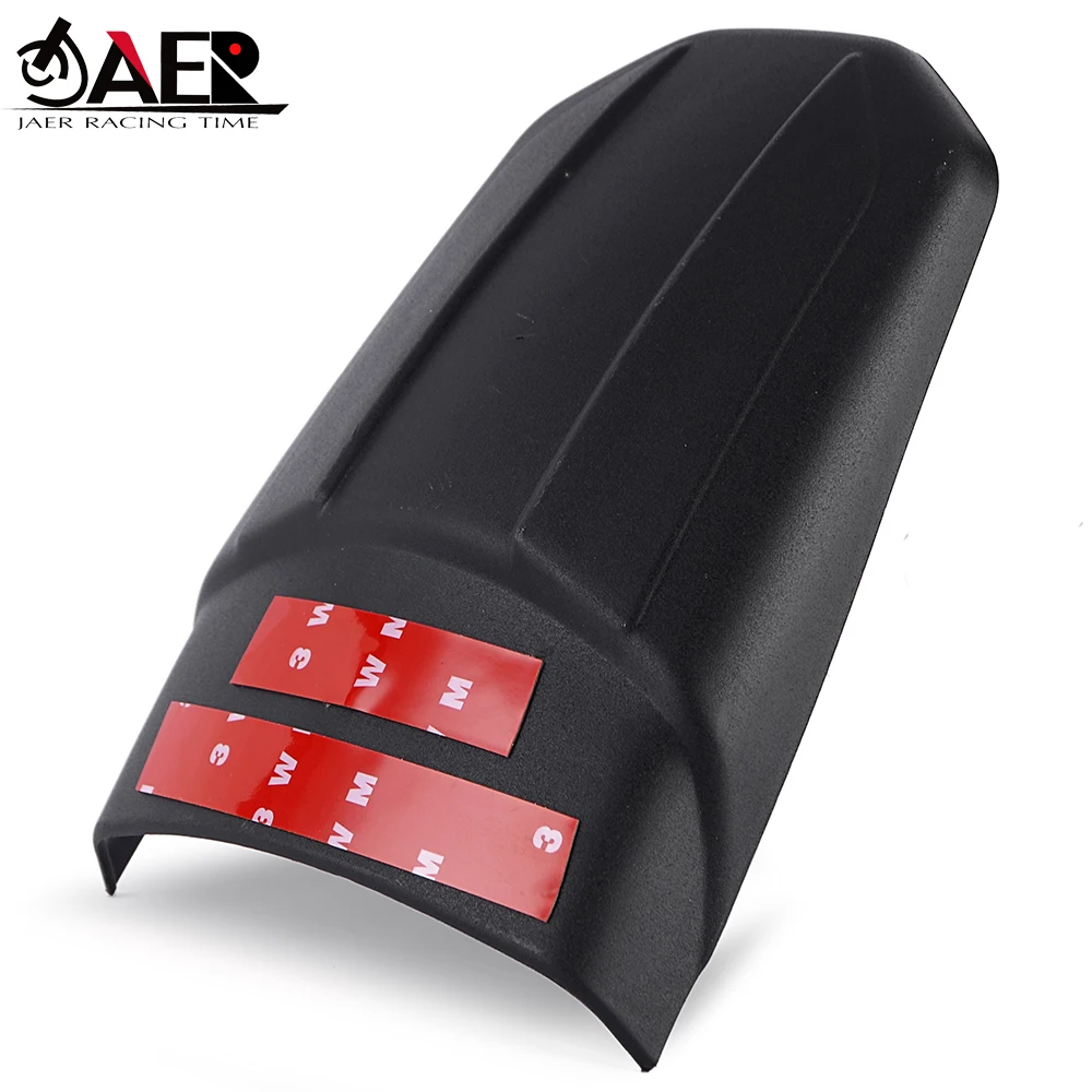 

Удлинитель брызговика переднего крыла для Honda NC700X NC700S NC750X NC750S 2012 2013 2014