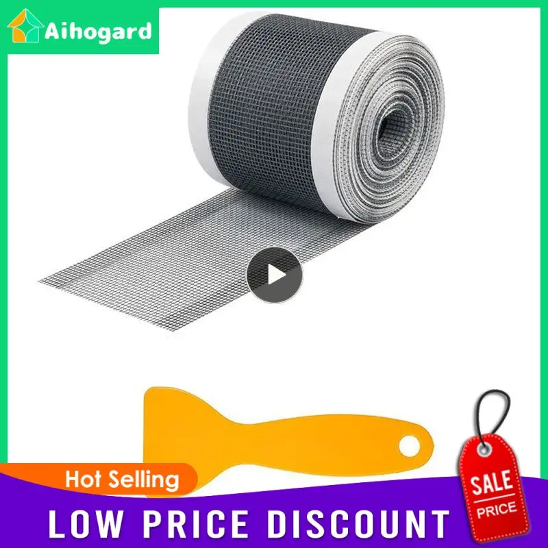 

1~10PCS Shower Floor Drains Net Cover Drain Hole Filter Hair Catcher Kitchen Sink Plug Filter Drain Hair Catcher Disposable