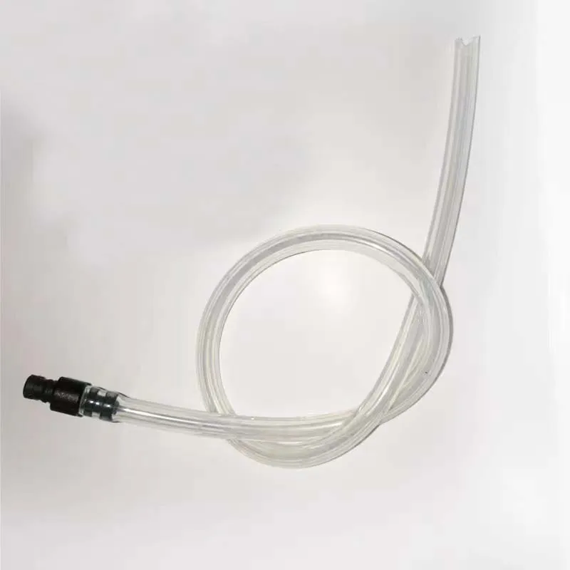 

Подходит для принадлежностей для кофемашины, молочной трубки, молочной трубки KALERM, молочной всасывающей трубки с разъемом