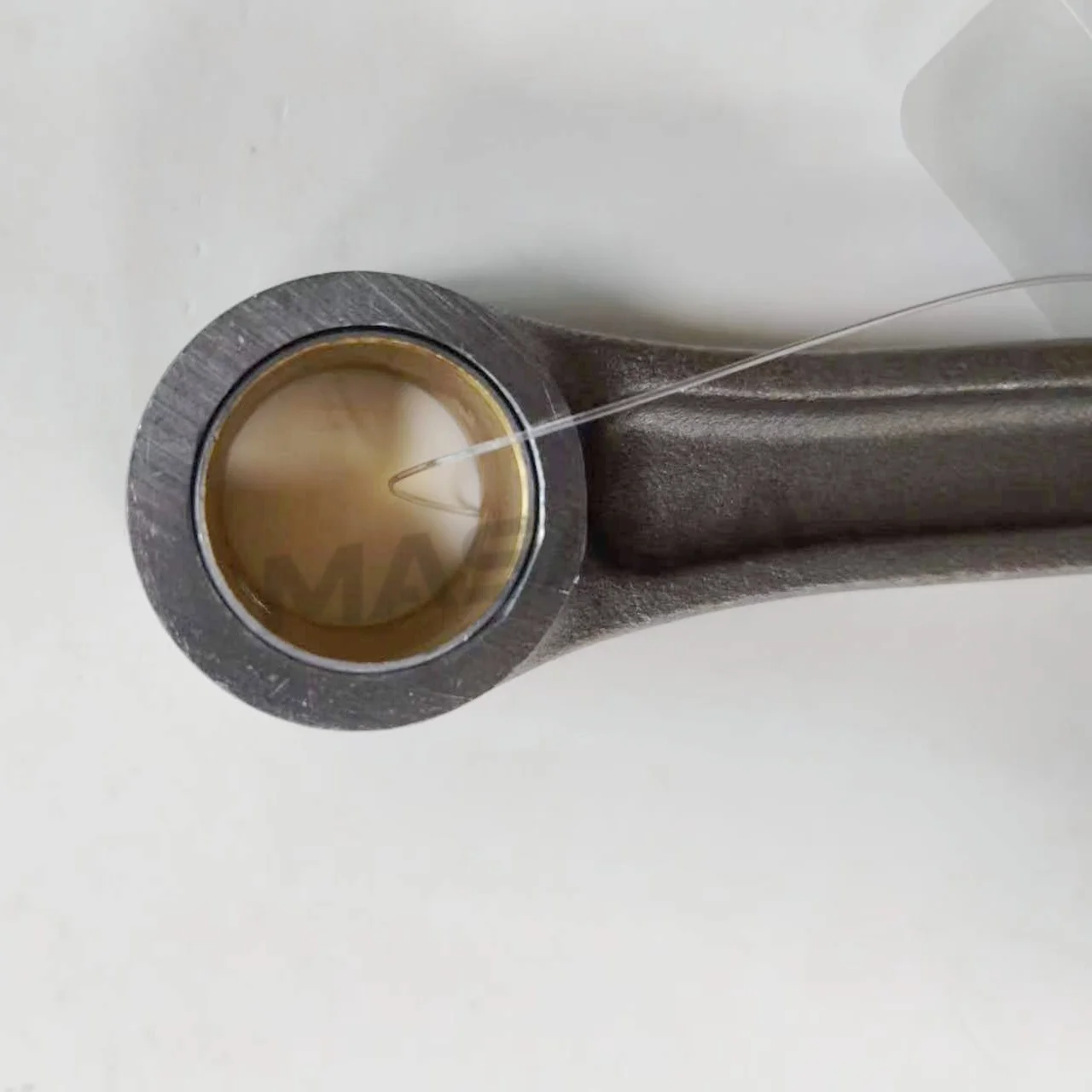 Фото Втулка шатуна 1ZR-FE 2ZR-FXE 3ZR-FE для Toyota Auris, Corolla, Avensis, RAV4, Lexus NX200 1.6 2.0L 2007-2026 9099973151 №3