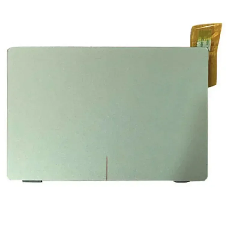 FORNEW серебристая сенсорная панель с кабелем для LENOVO ideapad 510s 510s-14ISK 510S-14ikb 510S-14 310S-14ISK