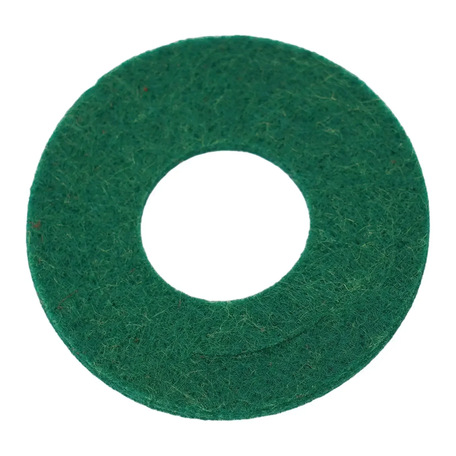 Защитная накладка для клемм аккумулятора прокладка автомобиля BC2127 сменный