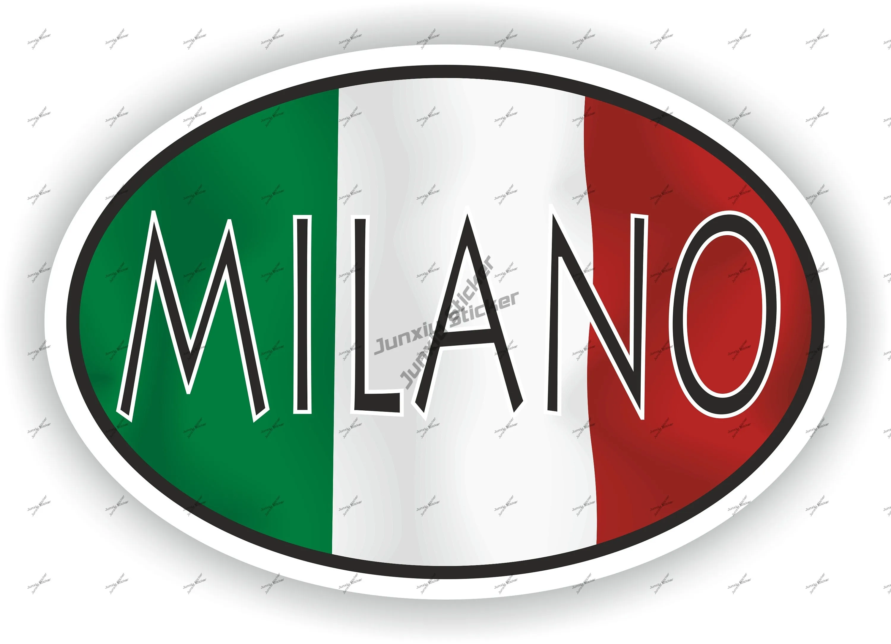 

Ломбардия Марш Молиз Италия Флаг Эмблема Виниловая Наклейка Украшение Неаполь Наполи Модена Местина Милан Италия Круглая Печать Флаг