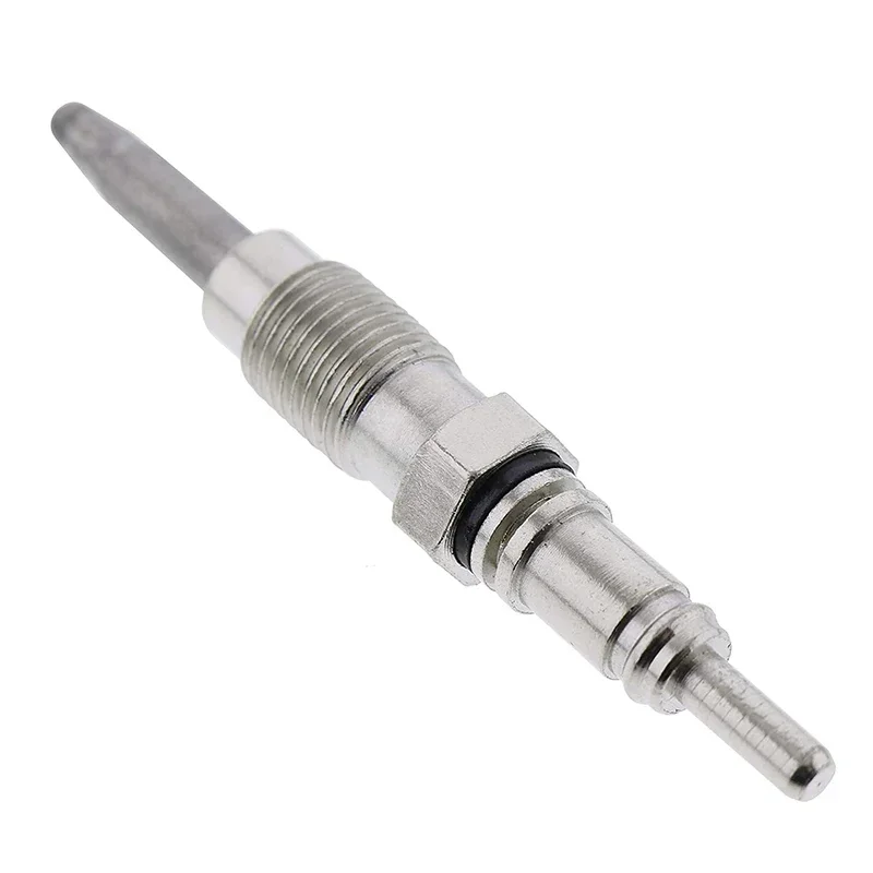 Свеча для Beru DEUTZ HIDRIA 11V 18A 01180400 GN960 H5 179 4 штуки бесплатная доставка новый