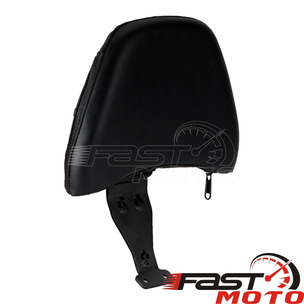 Передняя подставка для мотоциклиста регулируемая задняя Honda Goldwing Gold Wing GL1800 GL 1800