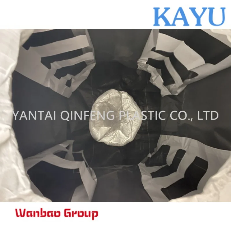 Рисунок 5 - 500 кг, 1000 кг, 1500 кг, большой