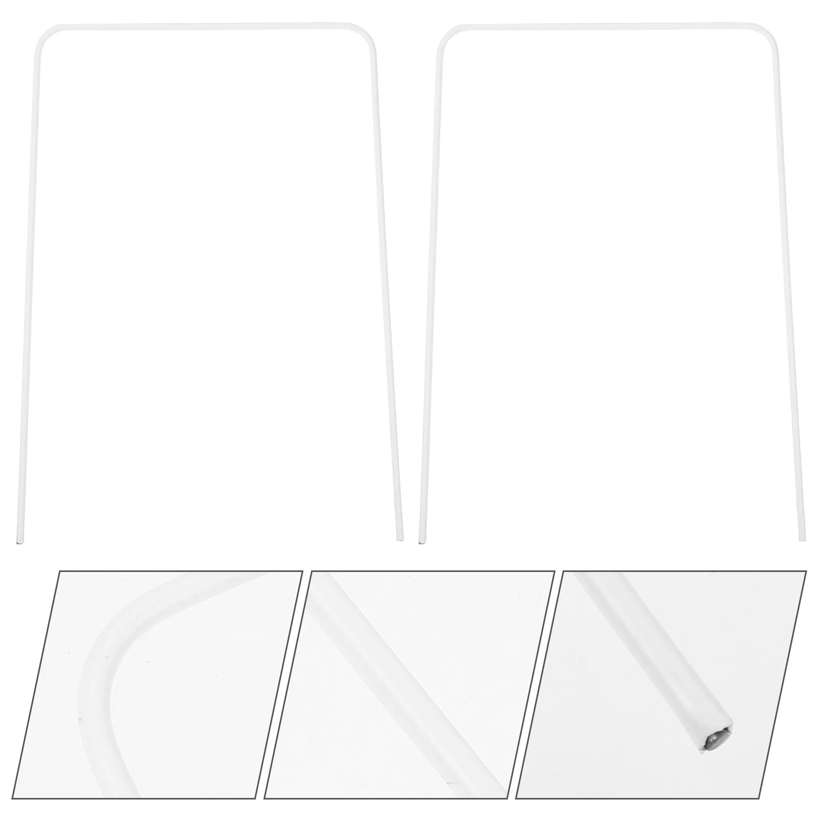 9 шт. сменные игровые аксессуары для кроккетов гатбола мини-игрушки утюг