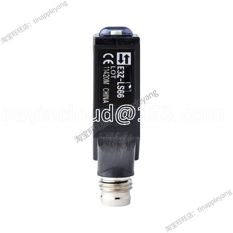 E3Z-LS61 LS63 LS81 66 68 LS83 88 E3Z-L86 G62 E3Z-G61