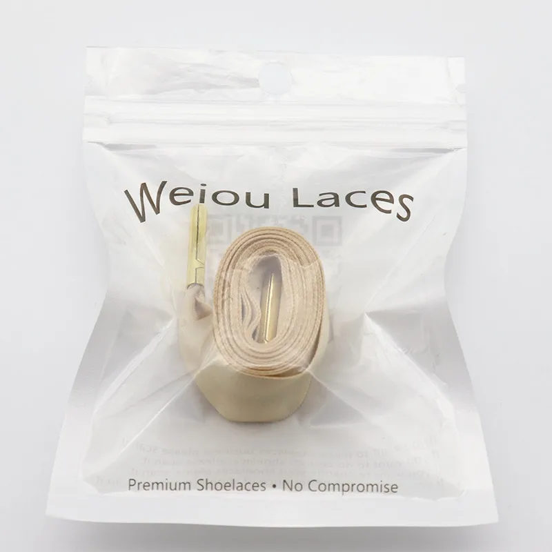 (30Pairs/Lot)Weiou Colorful 2.22cm(7/8