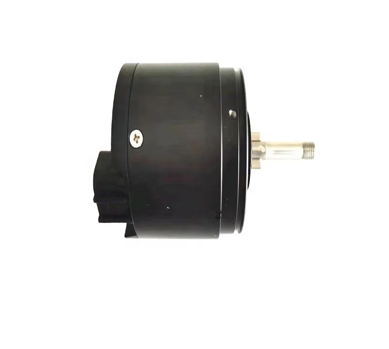 

JC Agras T40 Spray Rod Centrifugal Motor Agricultural drone Accessories Agras T20P Spray Lance Centrifugal Motor