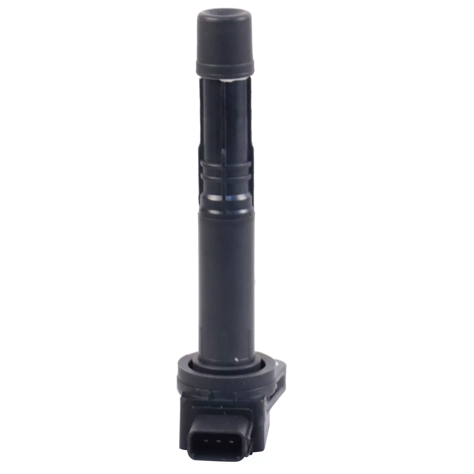4X катушки зажигания UF584 для 2004 2005 2006 2007 2008 Acura TSX RDX 2.4L UF-417 CUF2875 30520-PNC-004 178-8286 30520RWCA01