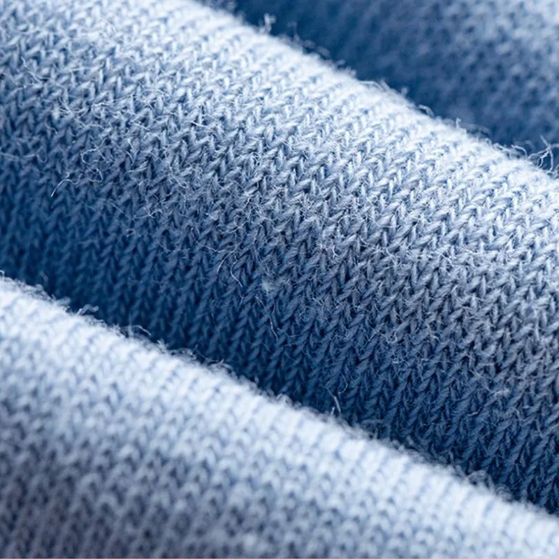 5 Pairs Men Fashion Thin Socks Breathable Solid Color Casual Ankle Sock Male Summer Sports Preppy Style Low Cut Boat Socks Set