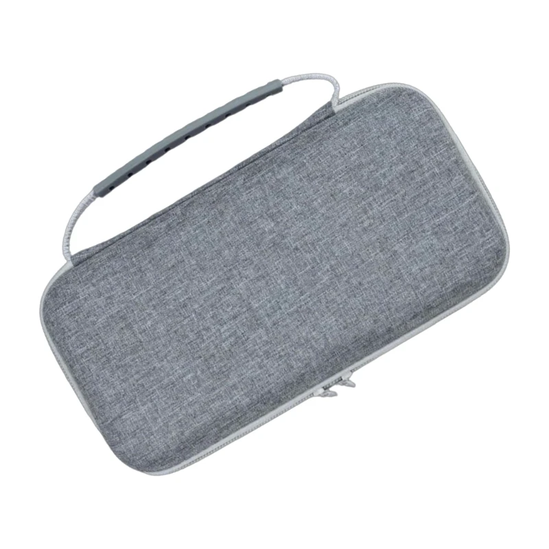 Сумка для хранения игрового контроллера