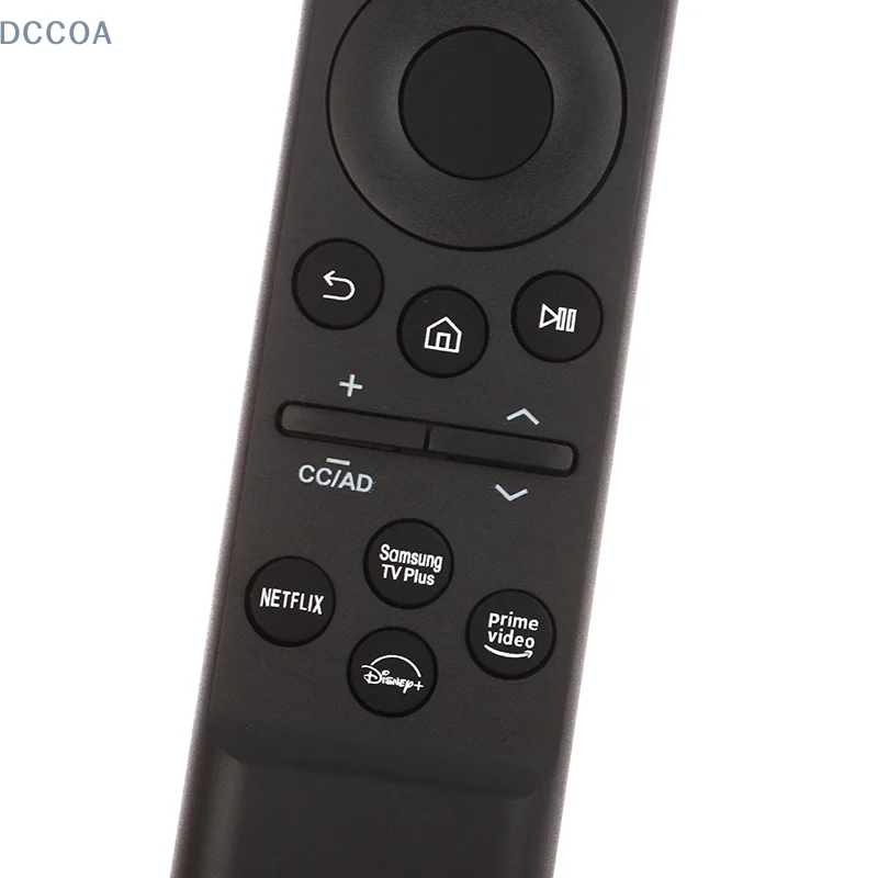 Пульт дистанционного управления BN59-01385B для телевизора Q70B Q80B QN85B QN90B QN95B QN800B TM2280E