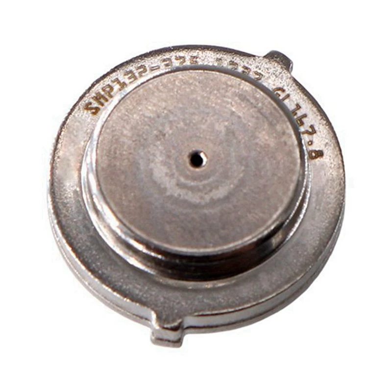 12Pcs Transmission Clutch Pressure Sensor 0DE DQ500 DQ380 DQ381 For Q3 Trannsporter Scirocco Tiguan