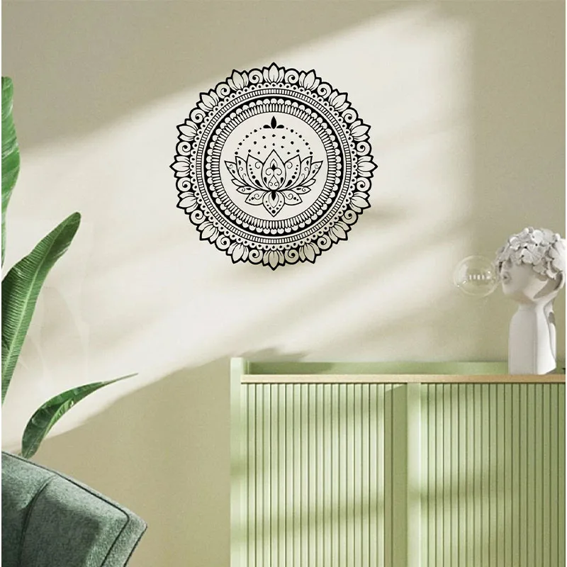 Оригинальная деталь может быть удалена чтобы украсить свой дом водостойкими