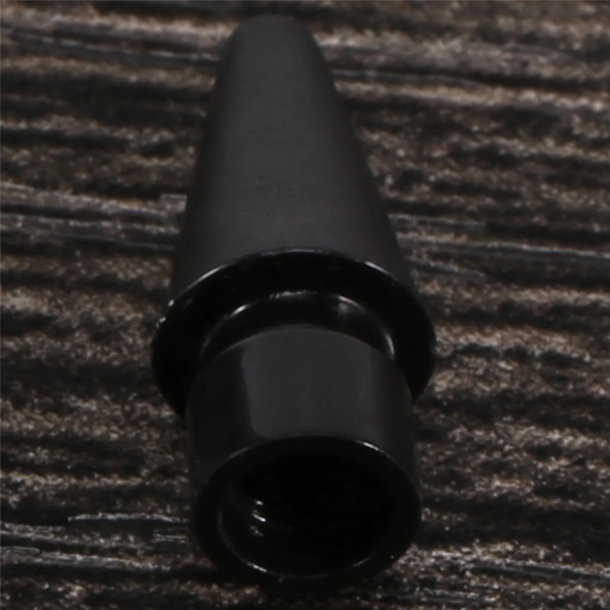 Суперпредложения 2 упаковки сменных наконечника для Apple Pencil 1-го и 2-го поколения