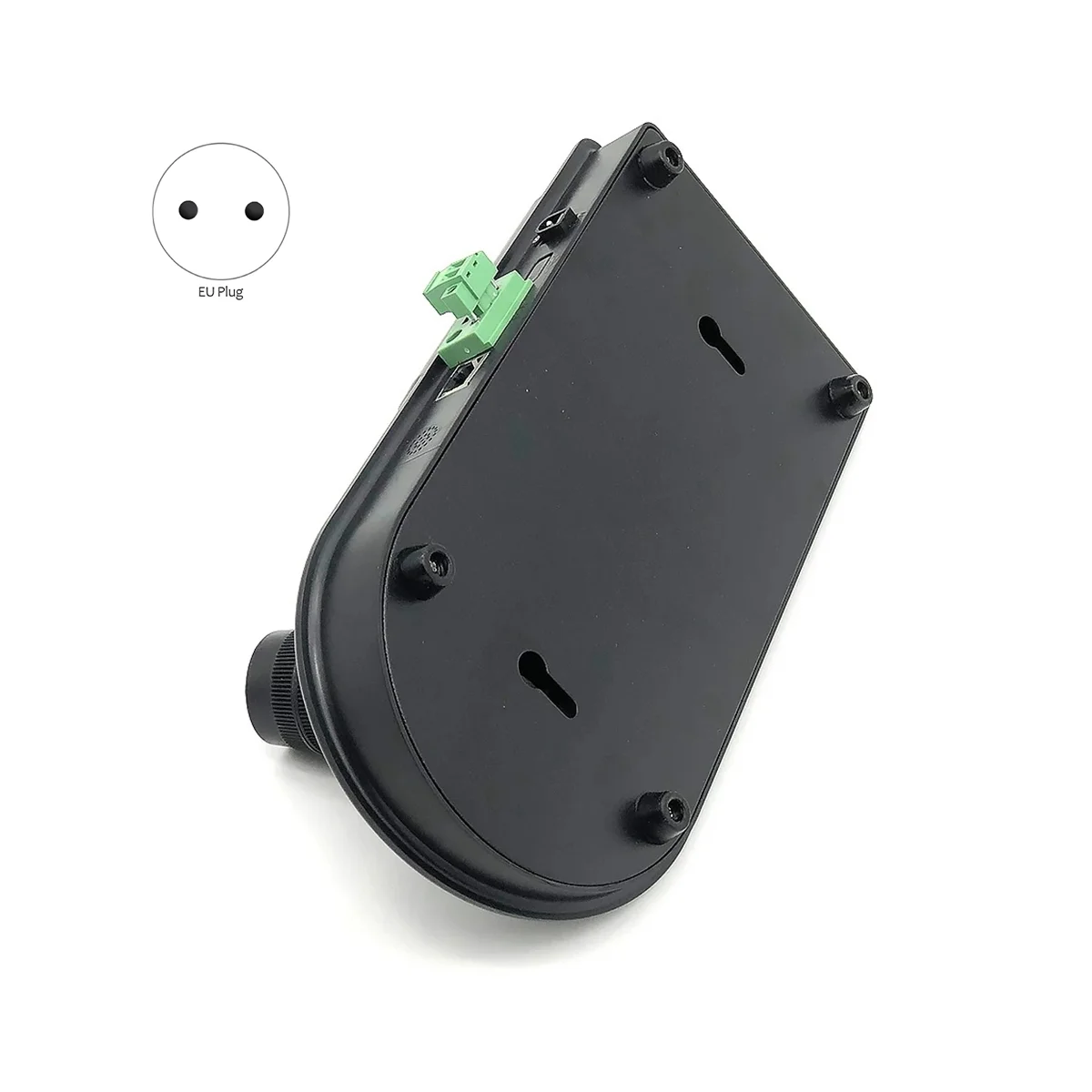 3D Axis Joystick CCTV Keyboard Controller Keypad for AHD Sec
