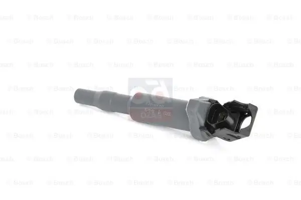 

221504471 for ignition coil N43 N46