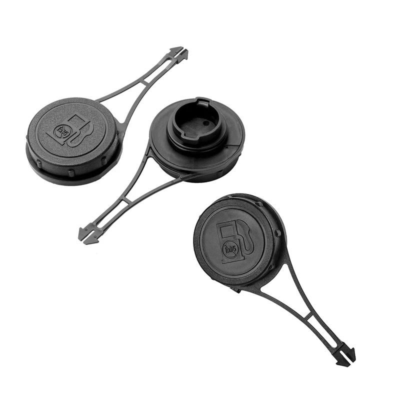 799585 крышка топливного бака сменные детали подходит для Briggs & Stratton Mower550e 55 замена