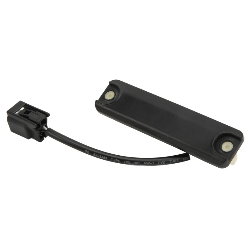 Для 4 Runner 4.0L 03-2020 8484035010 901725 Переключатель открывания люка багажника